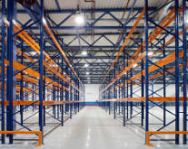 Forest Laboratories , Dublin